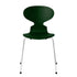 Ant™ Chair / Coloured Veneer
